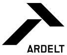 Ardelt Crane logo
