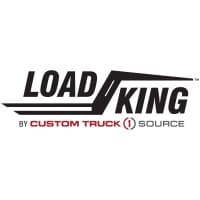 Load King Crane logo